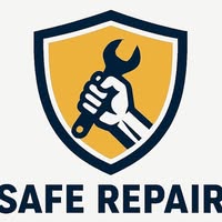 Safe Repair - Pro Services